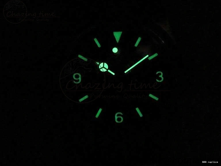 Aaa replica Dial Vintage Black Markers SS 3545 Cartier On Practical Ref.1016 A23J Cream Bracelet Explorer 1103